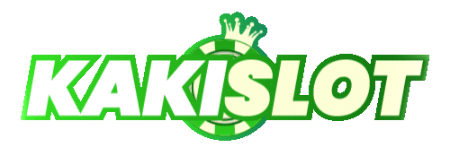 kakislot logo
