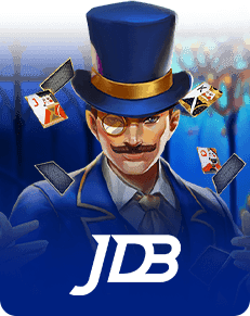 JDB slot