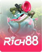 RICH88 slot