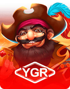 YGR slot